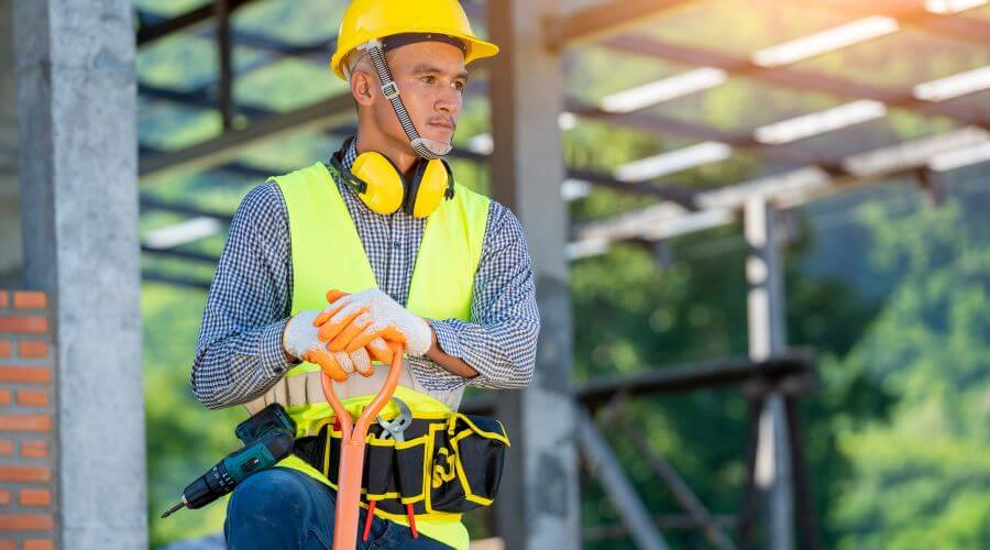 Expert tile roof repair services in Alpine, NY